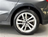 Audi A3 Image 5