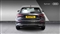 Audi A3 Image 8