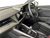 Audi A3 Image 2