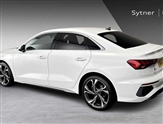 Audi A3 Image 3