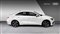 Audi A3 Image 4