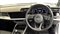 Audi A3 Image 10