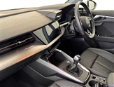 Audi A3 Image 2