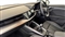 Audi A3 Image 2