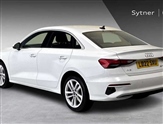 Audi A3 Image 3
