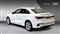Audi A3 Image 3