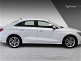 Audi A3 Image 4