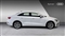 Audi A3 Image 4