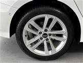 Audi A3 Image 5