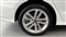 Audi A3 Image 5