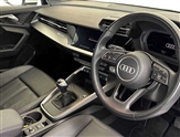 Audi A3 Image 6