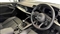 Audi A3 Image 6