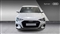 Audi A3 Image 7