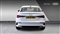 Audi A3 Image 8