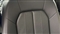 Audi A3 Image 9