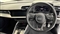 Audi A3 Image 10
