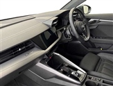 Audi A3 Image 2