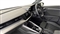Audi A3 Image 2
