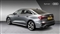 Audi A3 Image 3