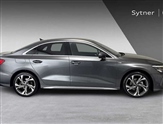 Audi A3 Image 4