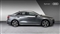 Audi A3 Image 4