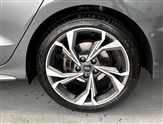 Audi A3 Image 5