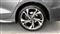 Audi A3 Image 5