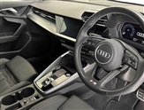Audi A3 Image 6