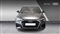 Audi A3 Image 7