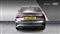Audi A3 Image 8