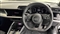 Audi A3 Image 10