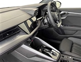 Audi A3 Image 2