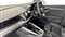 Audi A3 Image 2