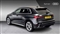 Audi A3 Image 3