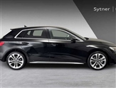 Audi A3 Image 4