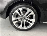 Audi A3 Image 5