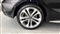 Audi A3 Image 5