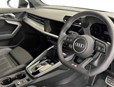Audi A3 Image 6