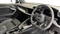 Audi A3 Image 6