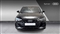 Audi A3 Image 7