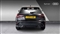 Audi A3 Image 8