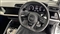 Audi A3 Image 10