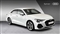 Audi A3 Image 1