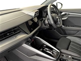 Audi A3 Image 2