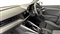 Audi A3 Image 2