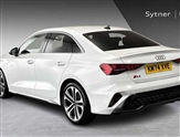 Audi A3 Image 3