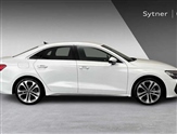 Audi A3 Image 4
