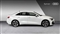 Audi A3 Image 4