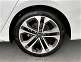 Audi A3 Image 5