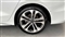 Audi A3 Image 5